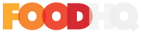 FOODHQ