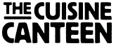 brand-cuisine-canteen-logo