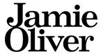 brand-jamie-oliver-logo