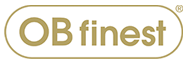 brand-ob-logo