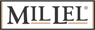 Mil[-Lel-logo