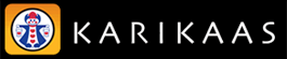 karikaas-logo