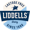 liddells-logo