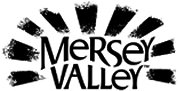 mersey-valley-logo