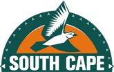 south-cape-logo