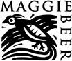 maggie_beer-logo-footer