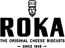 roka_logo-footer